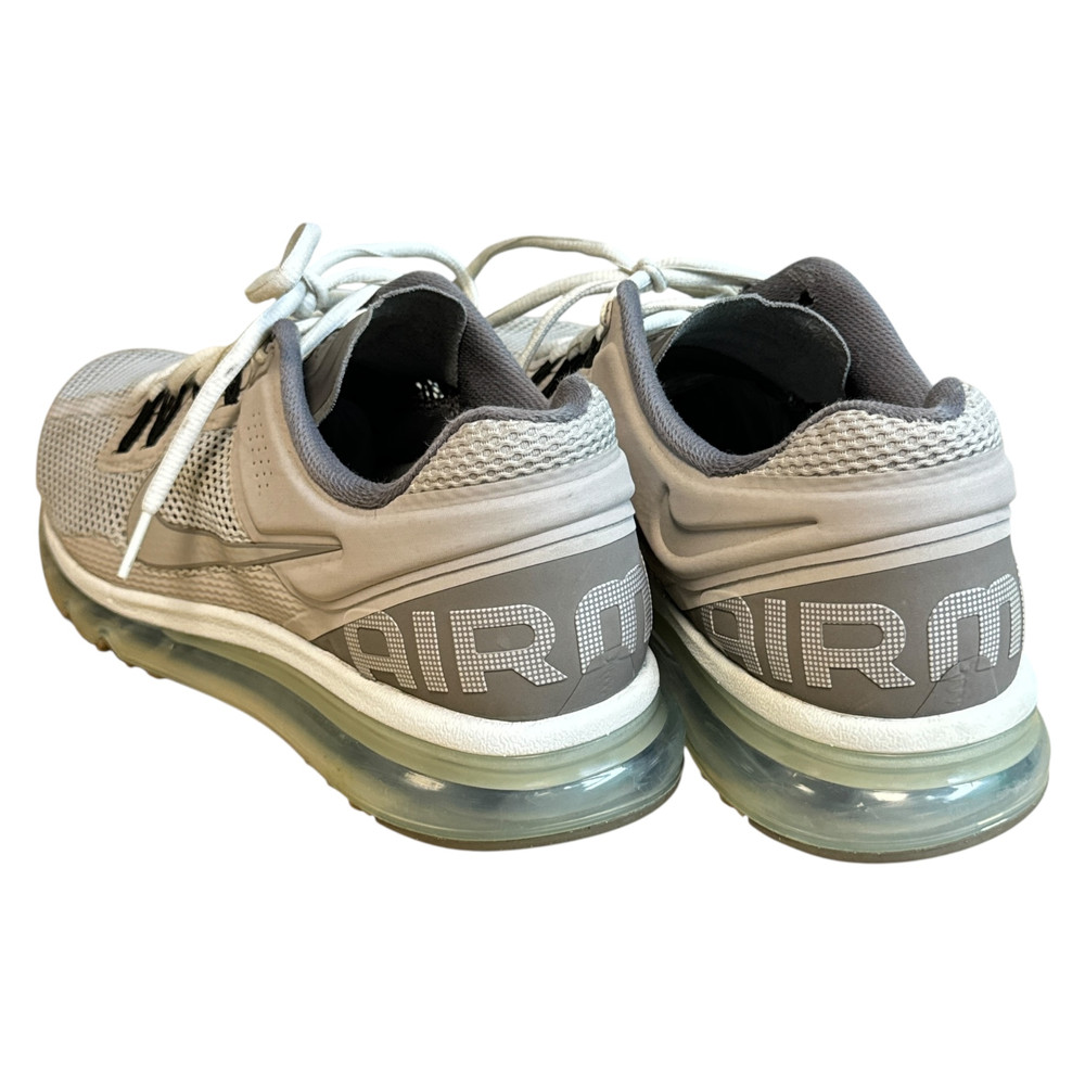 Nike Air Max 2013 BUTY SPORTOWE męskie 46