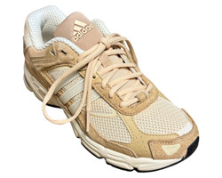 Adidas Response CL BUTY SPORTOWE damskie 36 2/3