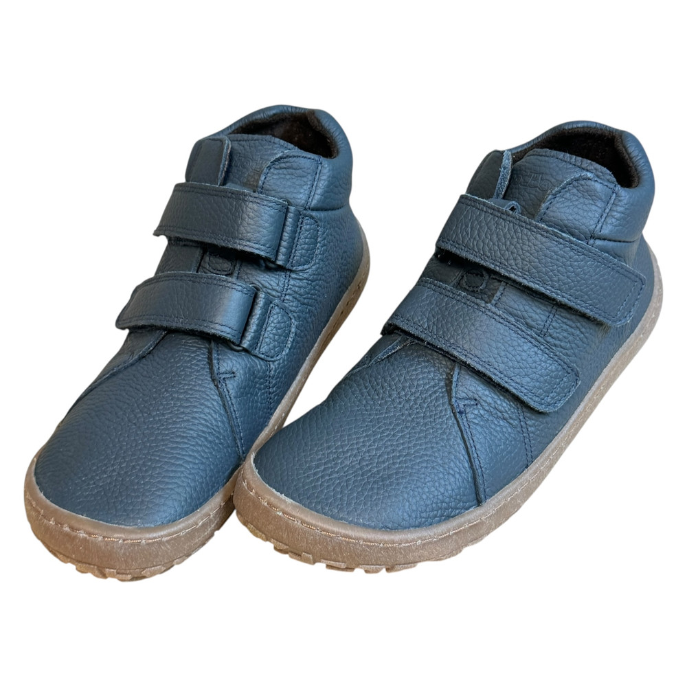 Froddo TRZEWIKI I PÓŁBUTY dziecięce 35