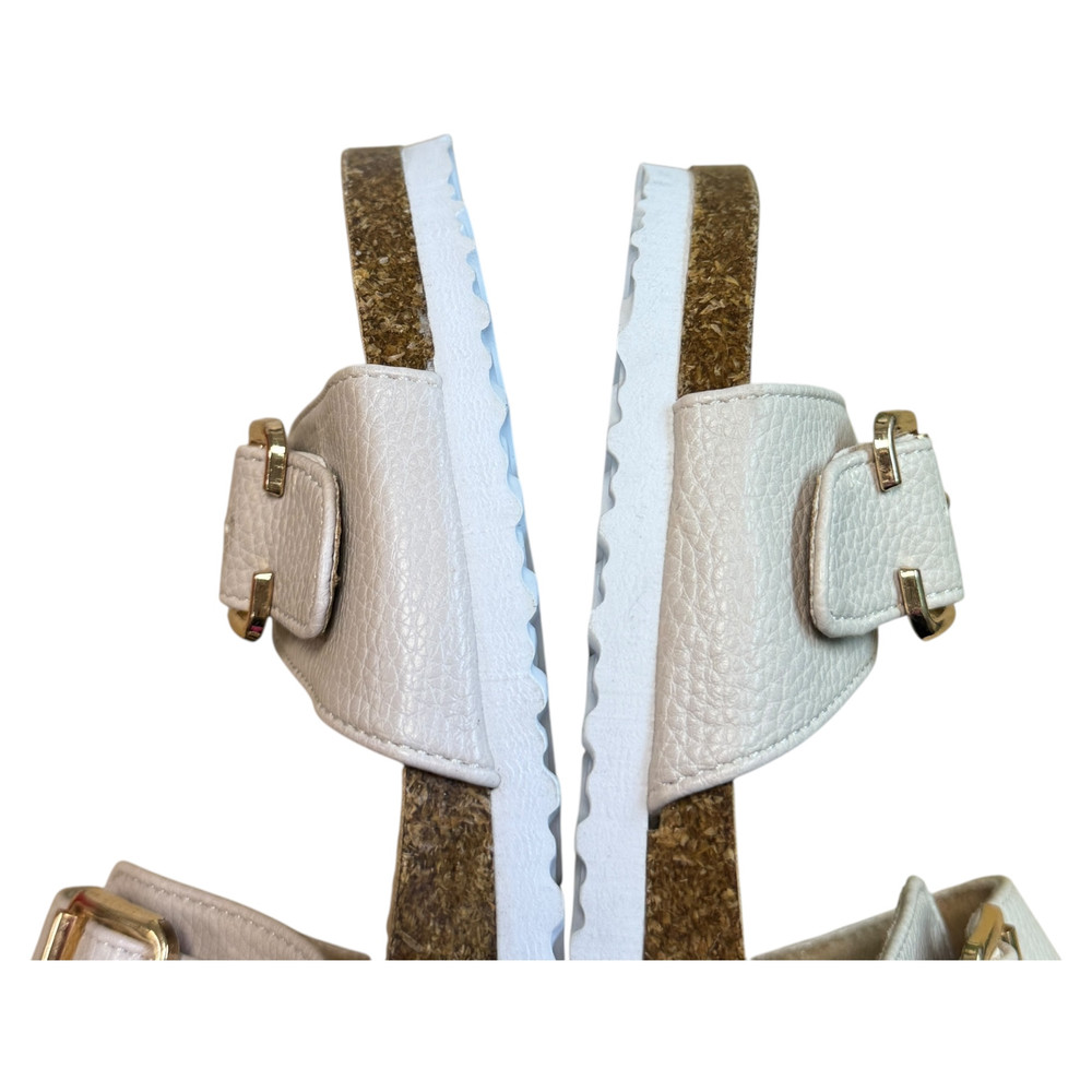 Anna Field KLAPKI damskie 42/43