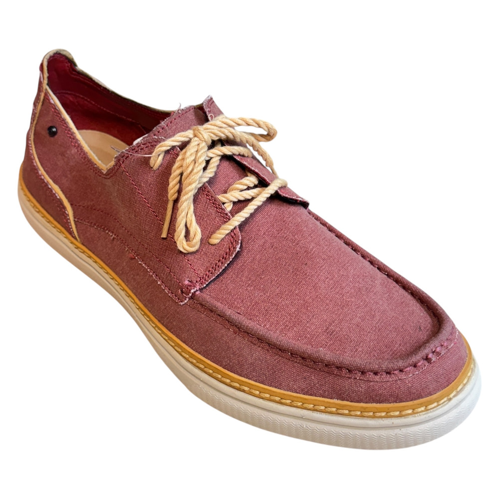 Rockport BUTY SPORTOWE męskie 46