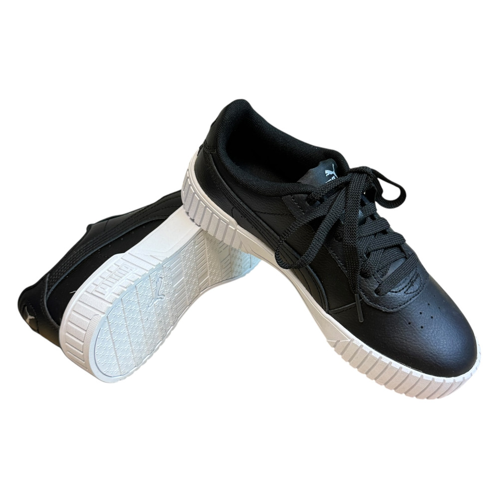 Puma Carina 2.0 BUTY SPORTOWE damskie 36/37.5