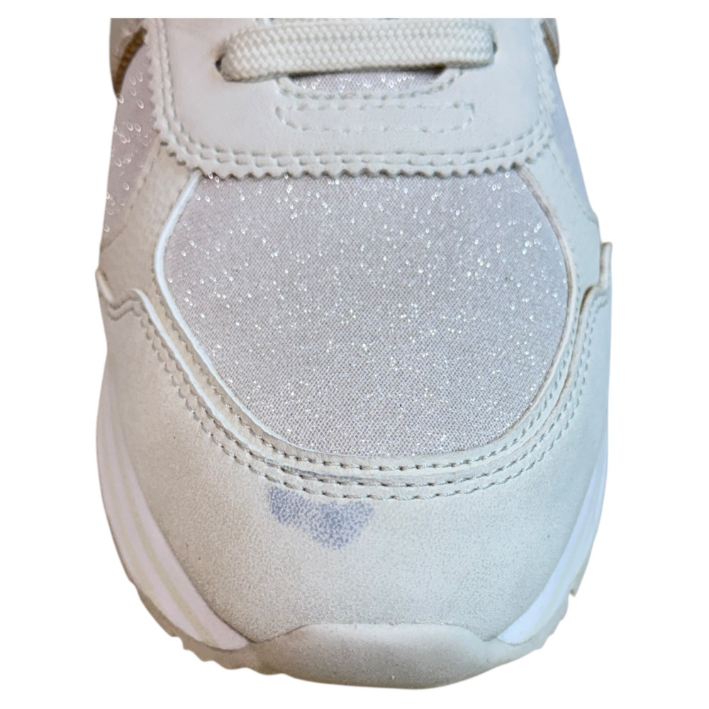 Tamaris BUTY SPORTOWE damskie 39