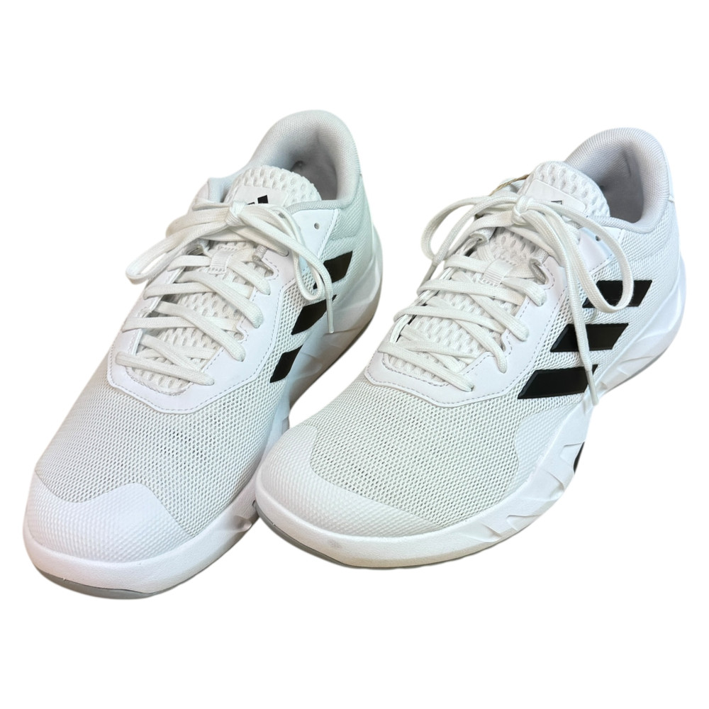 Adidas Amplimove Trainer BUTY SPORTOWE męskie 44/45 1/3