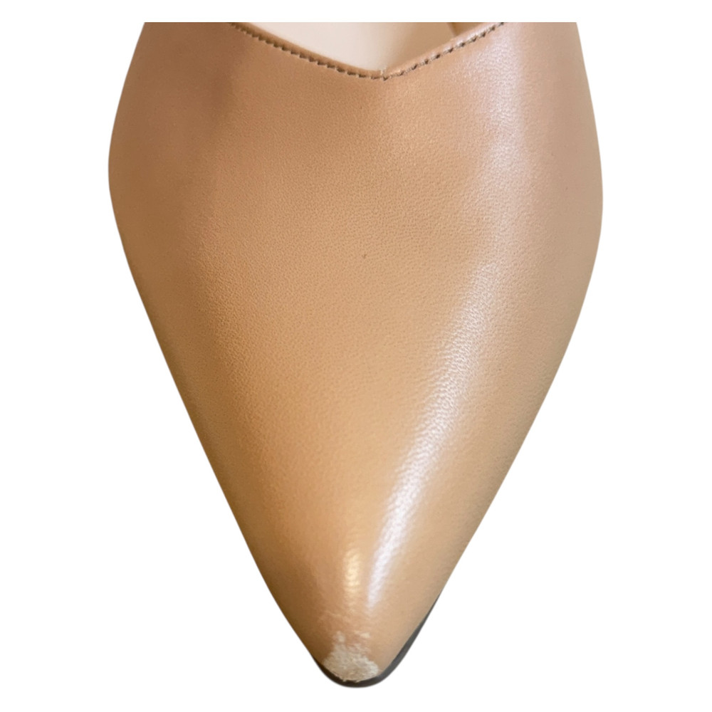 Hogl Laura SANDAŁY damskie 41,5