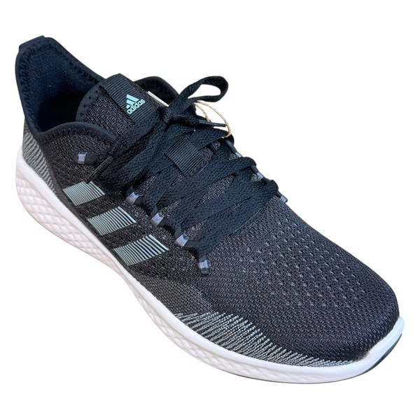 Adidas Fluidflow 2.0 BUTY SPORTOWE damskie 40