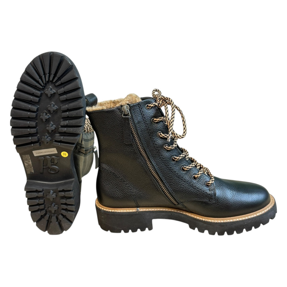 Paul Green BOTKI damskie 38.5