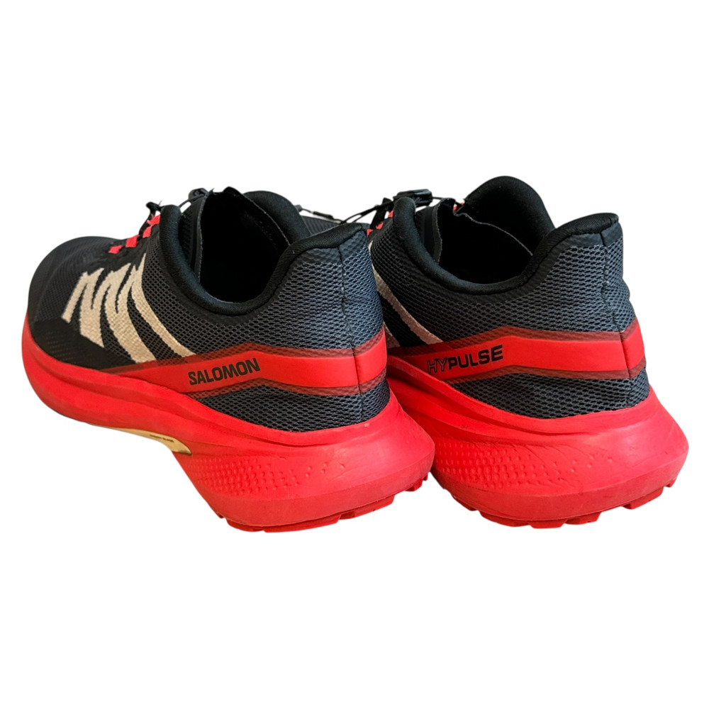 Salomon Hypulse BUTY SPORTOWE męskie 44