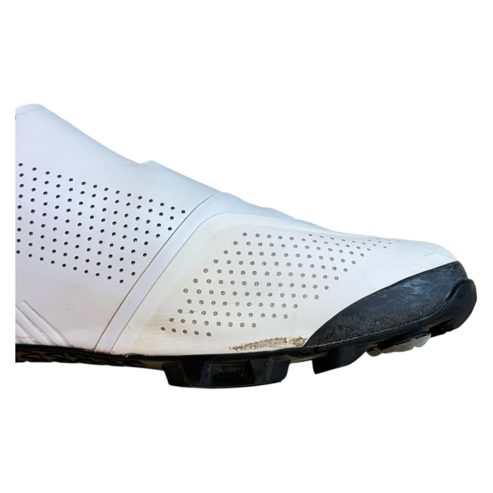 Shimano S-Phyre BUTY SPORTOWE szosowe męskie 44,5