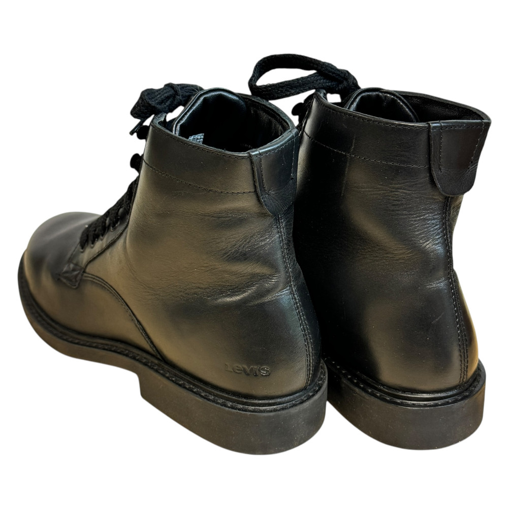 Levi`s Amos BOTKI  męskie 44