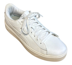 Puma Vikky Stacked L BUTY SPORTOWE damskie 40