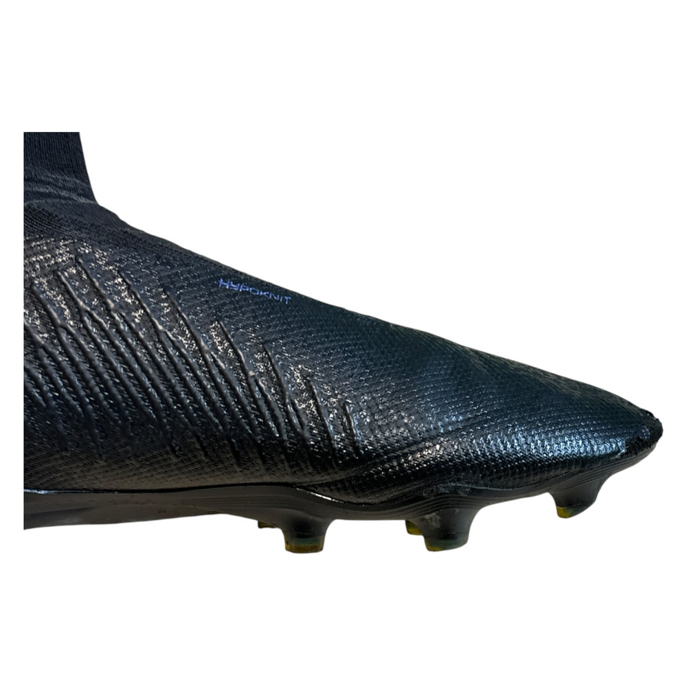 New Balance Tekela Magia V4+FG BUTY SPORTOWE korki męskie 42