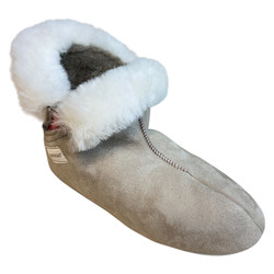 Shepherd Bella KAPCIE damskie 38