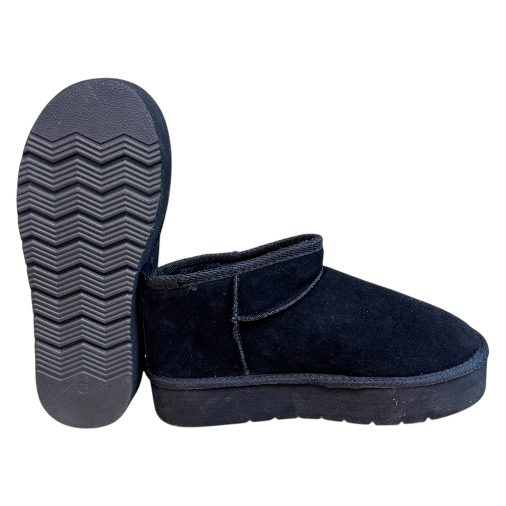 Even&Odd ŚNIEGOWCE damskie 40/39