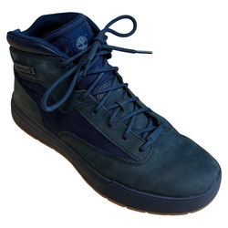 Timberland Maple Grove Prem BUTY SPORTOWE wysokie męskie 43