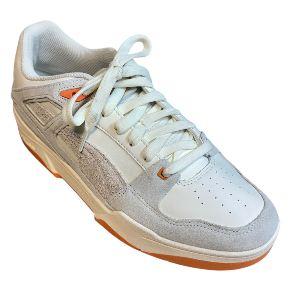 Puma Heritage BUTY SPORTOWE męskie 45