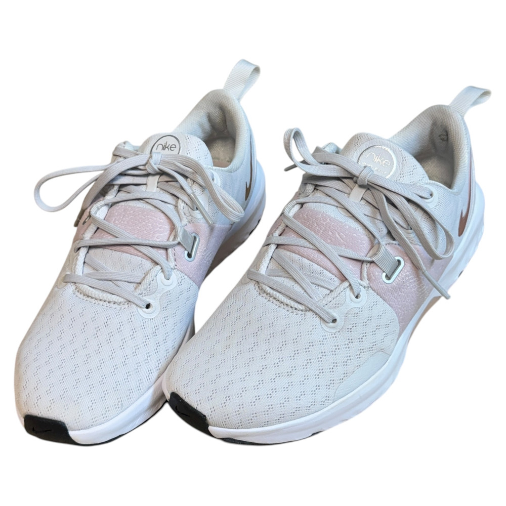 Nike City Trainer 3 BUTY SPORTOWE damskie 37,5