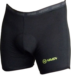 Naketano parka jacket L