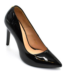 R. Polański SZPILKI damskie 36