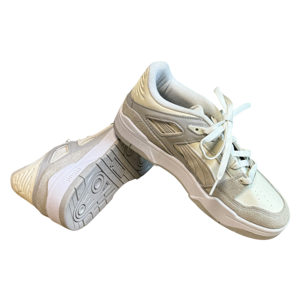 Puma Slipstream BUTY SPORTOWE damskie 39
