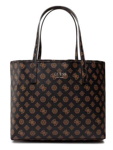 Torebka Guess Vikky HWPQ69 95270