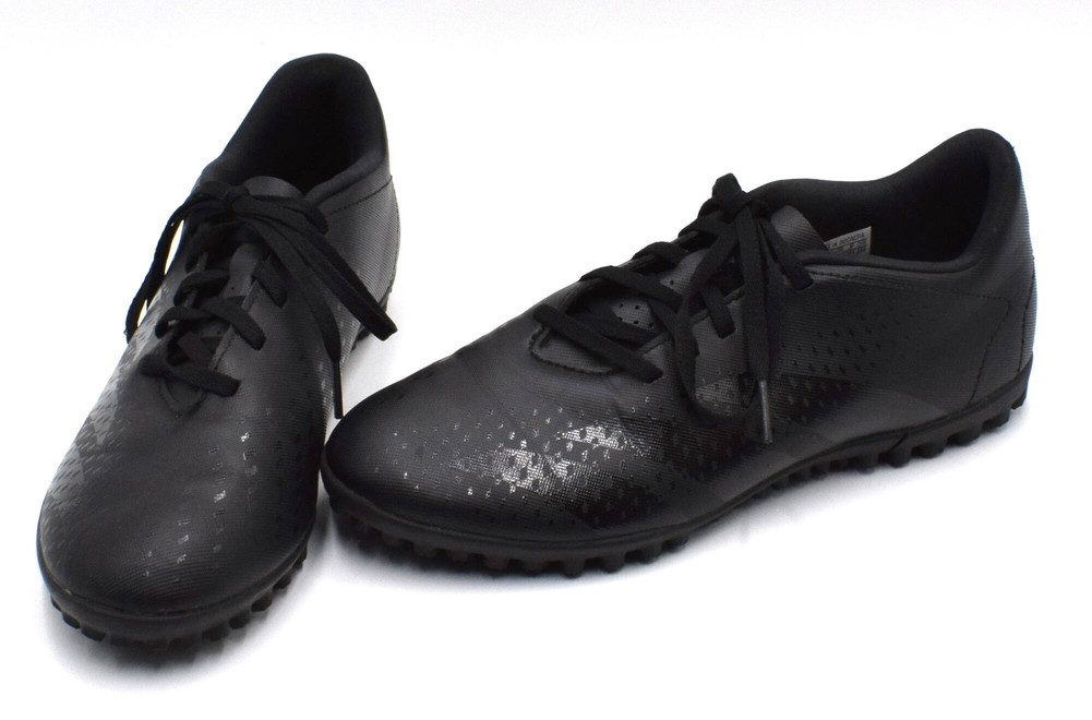 Adidas Predator Accuracy.4 Turf BUTY SPORTOWE Turfy męskie 40 2/3