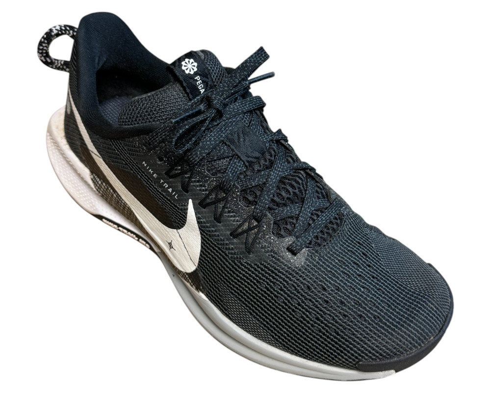 Nike REACTX PEGASUS 5 BUTY SPORTOWE  damskie 38