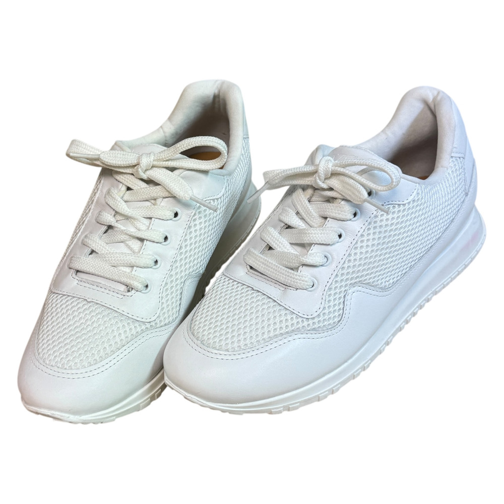 Kazar BUTY SPORTOWE damskie 37