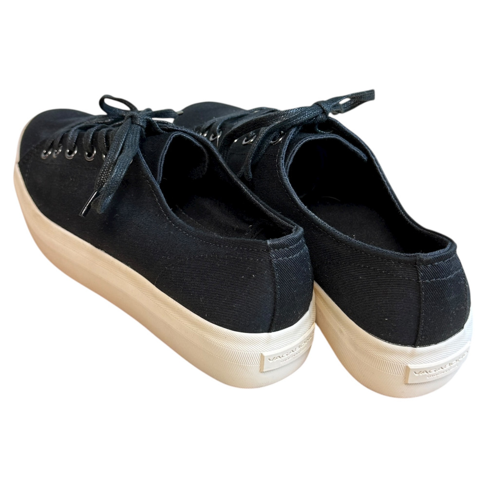 Vagabond Peggy TRAMPKI damskie 36