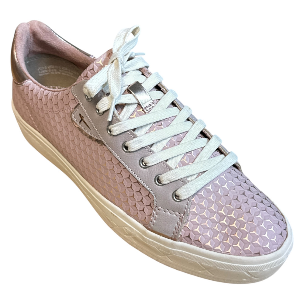 Tamaris BUTY SPORTOWE damskie 39