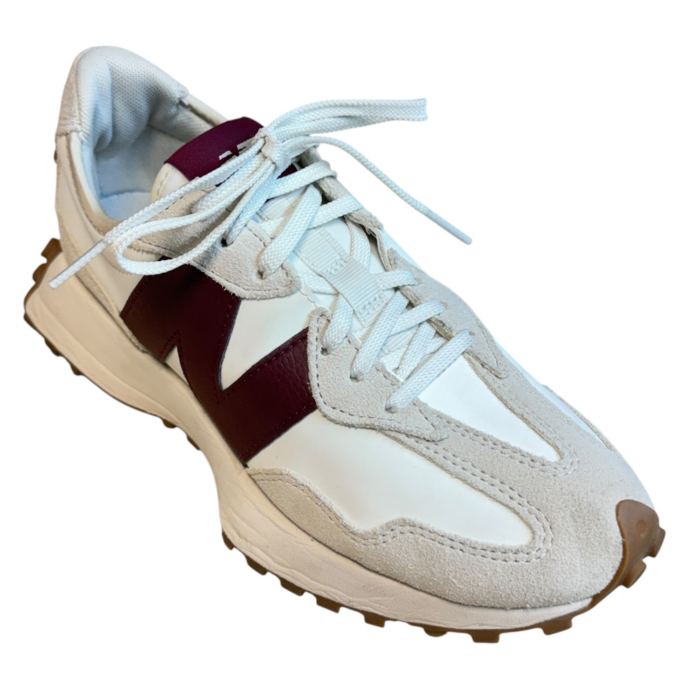 New Balance BUTY SPORTOWE damskie 40