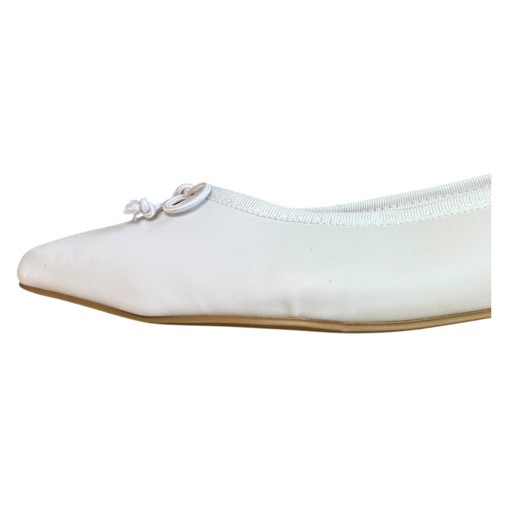 Anna Field BALERINKI damskie 43/42