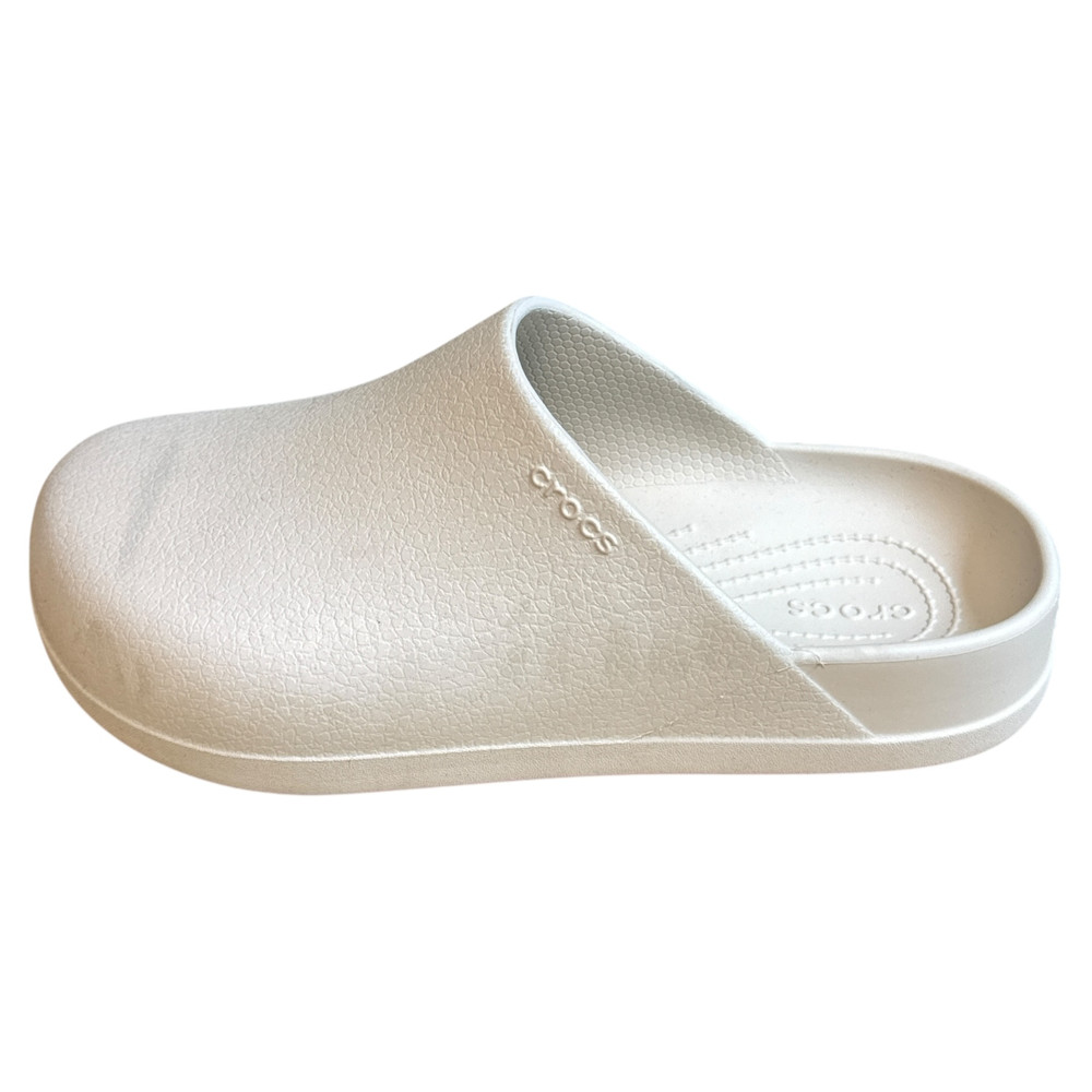 Crocs Dylan Clog KLAPKI damskie 39/38