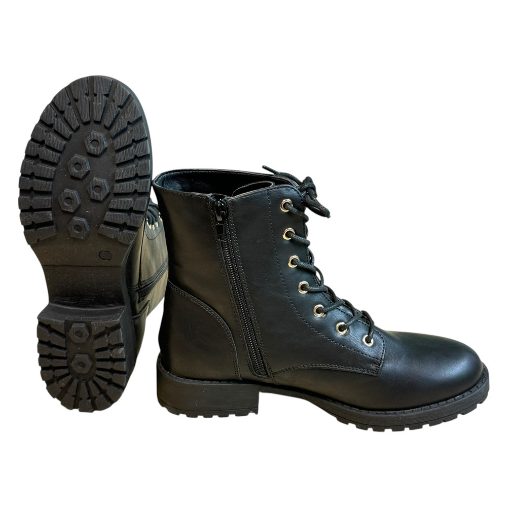 Friboo BOTKI dziecięce 37