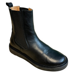 Bisgaard BOTKI dziecięce 38