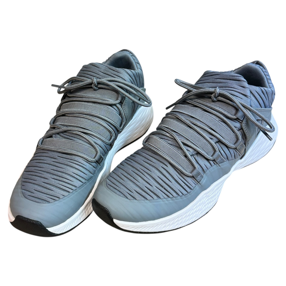 Nike Jordan Formula 23 Low BUTY SPORTOWE męskie 41