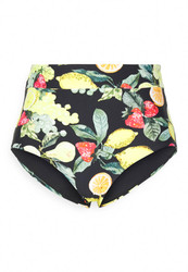 Naketano parka jacket L