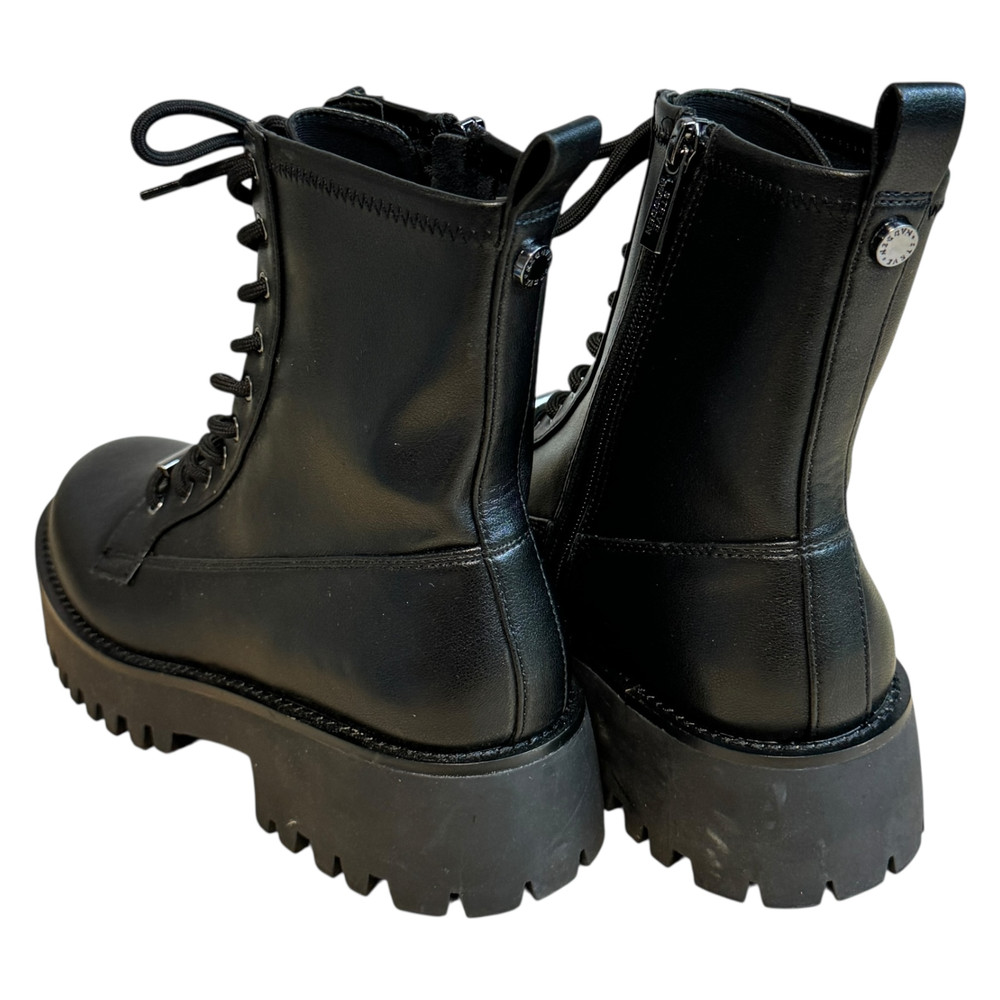 Steve Madden Dayton BOTKI damskie 40