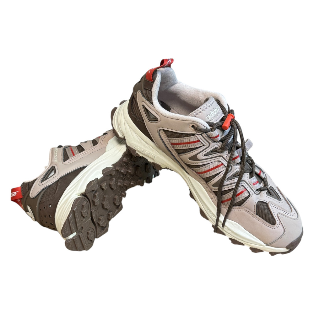 Adidas Hyperturf BUTY SPORTOWE męskie 42 2/3 42