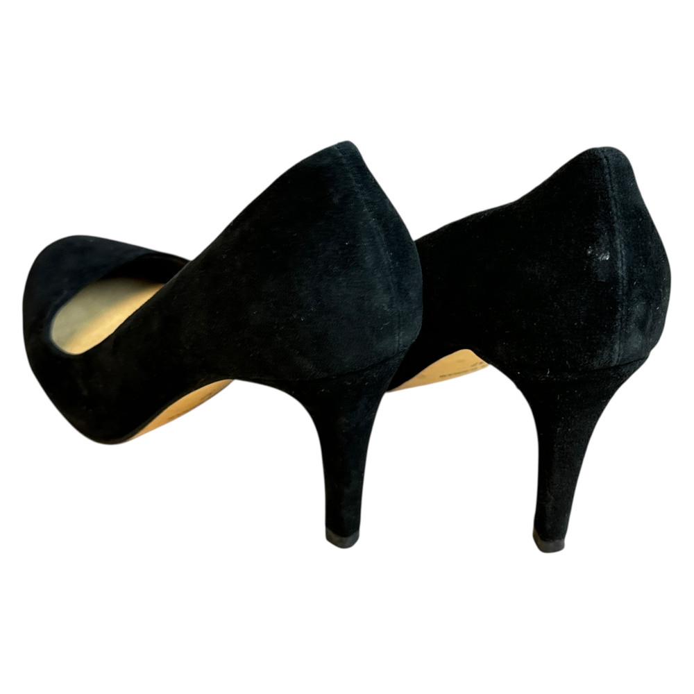 Sofie Schnoor CZÓŁENKA damskie 37