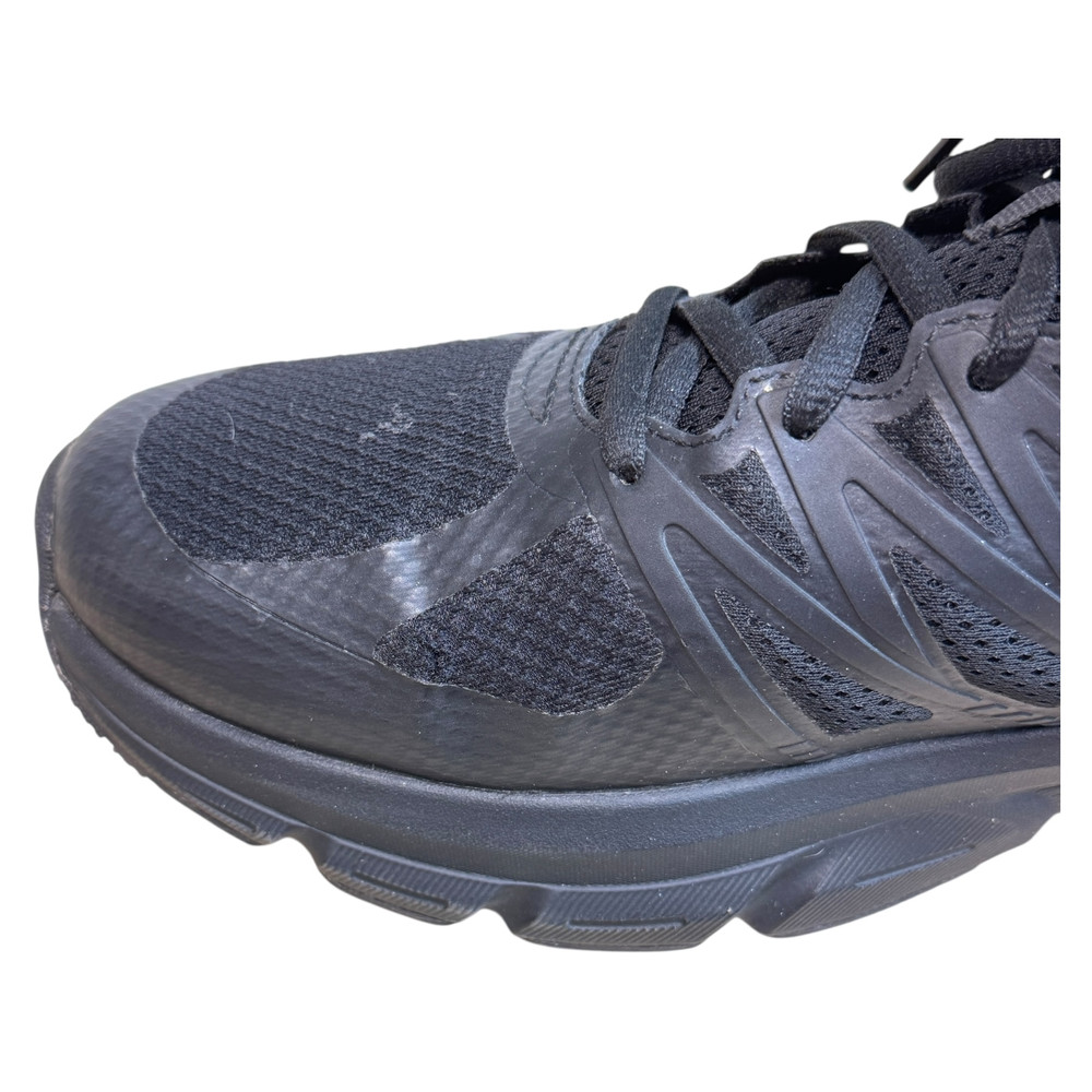 Skechers Revell BUTY SPORTOWE męskie 45