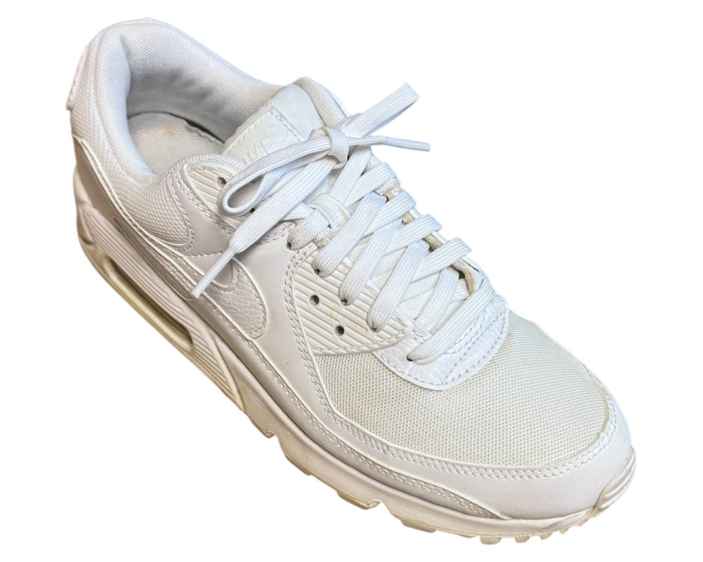 Nike Air Max 90 BUTY SPORTOWE  damskie 40.5