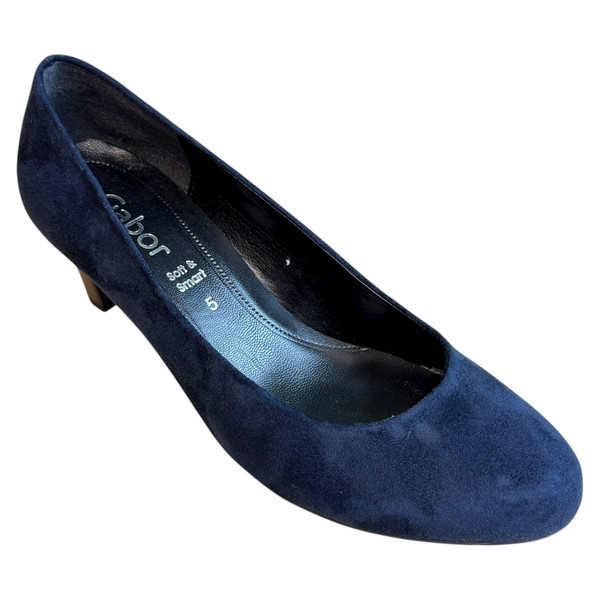 Gabor CZÓŁENKA damskie 38