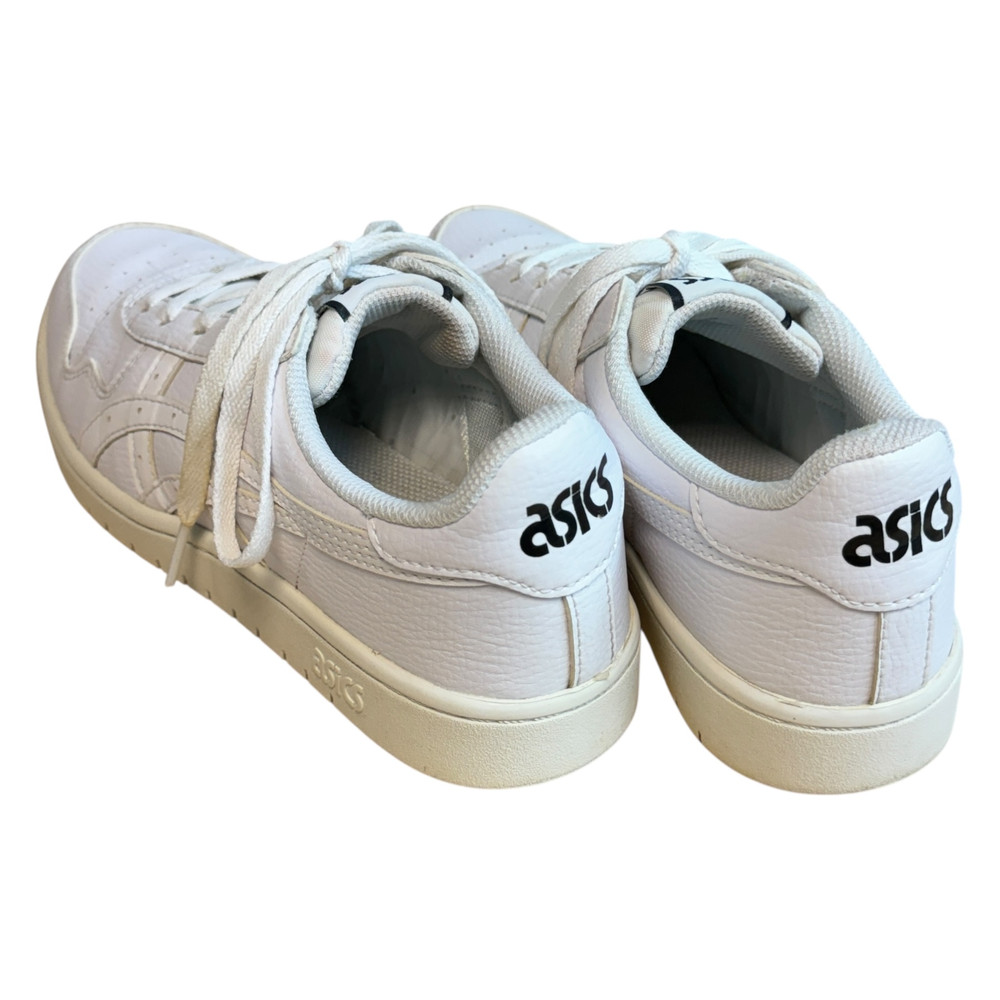 Asics Japan BUTY SPORTOWE damskie 39