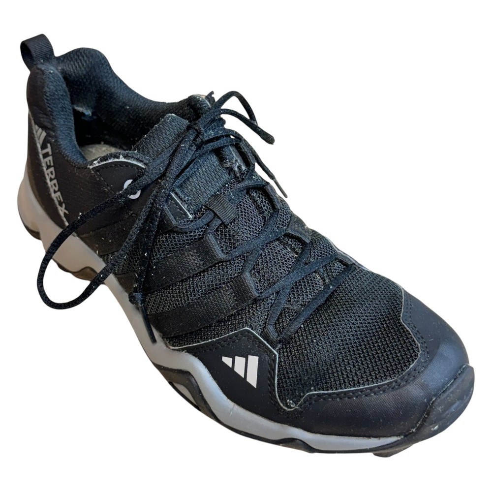 Adidas Terrex AX2R BUTY SPORTOWE dziecięce 38 2/3