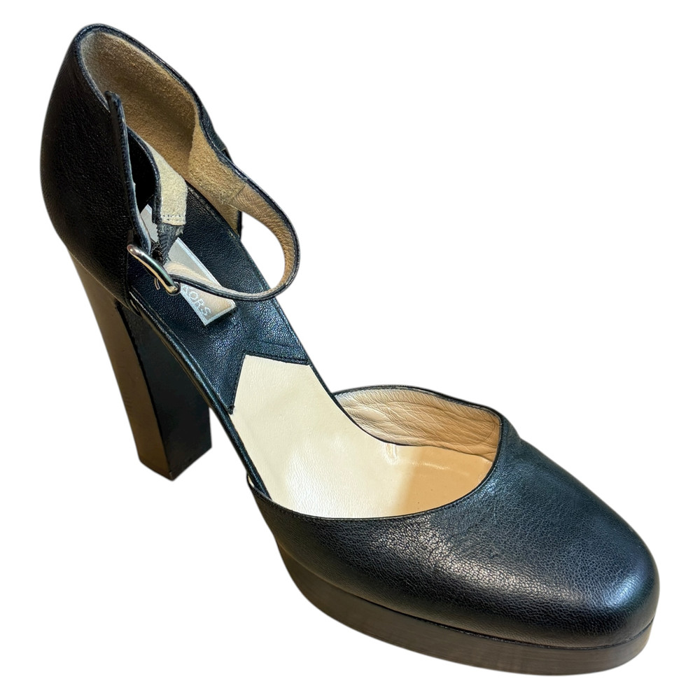 Michael Kors CZÓŁENKA damskie 41