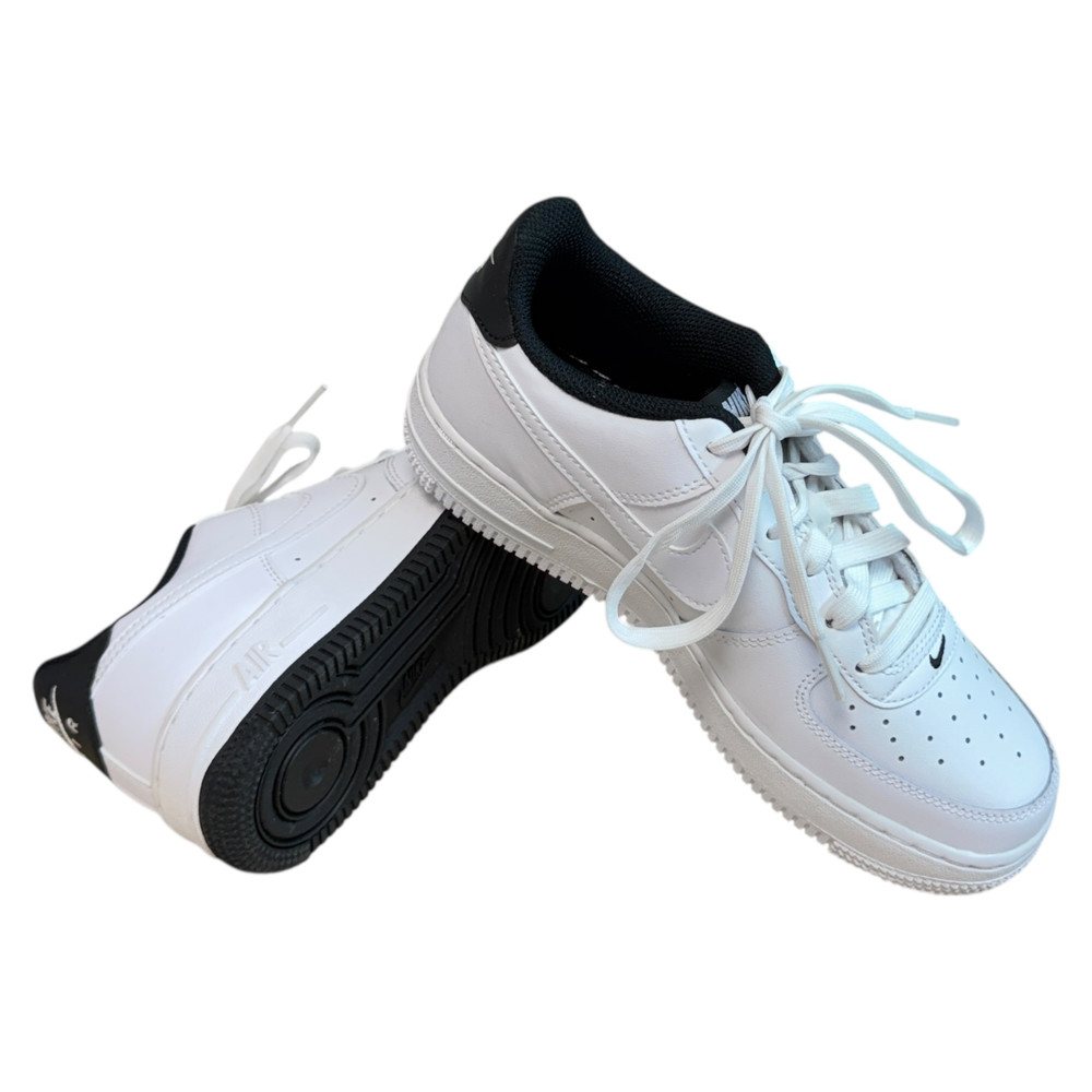 Nike Air Force 1 '07 ESS BUTY SPORTOWE dziecięce 36