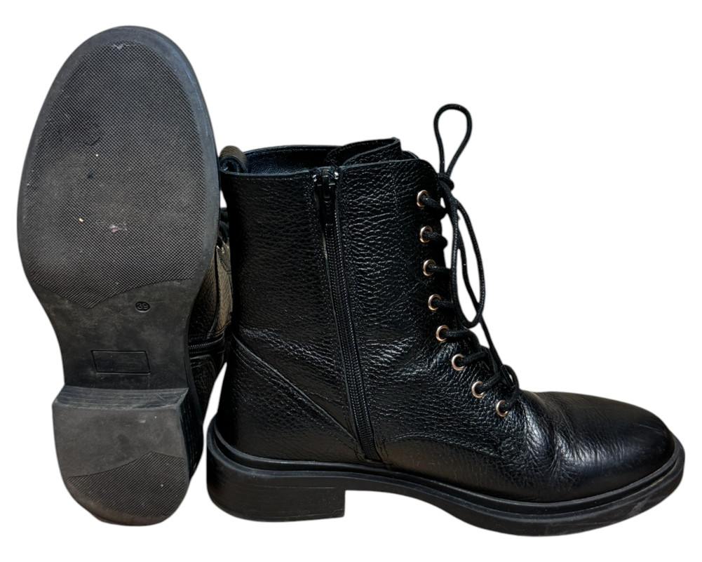 About You  BOTKI  damskie 39