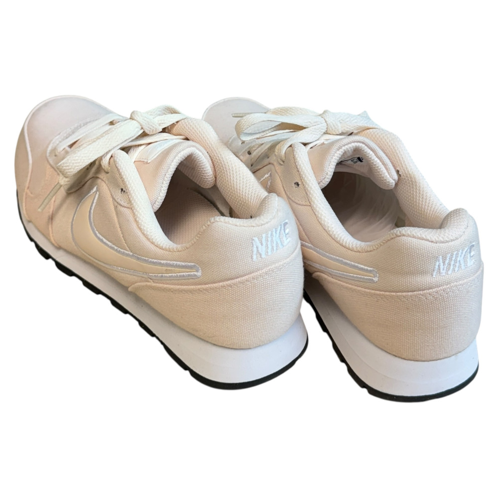 Nike MD RUNNER 2 SE BUTY SPORTOWE damskie 38,5