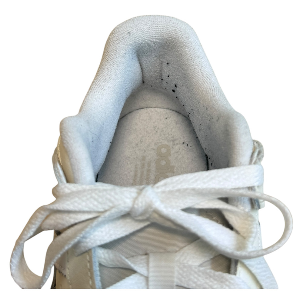 Adidas Forum Low Classic BUTY SPORTOWE  męskie 44